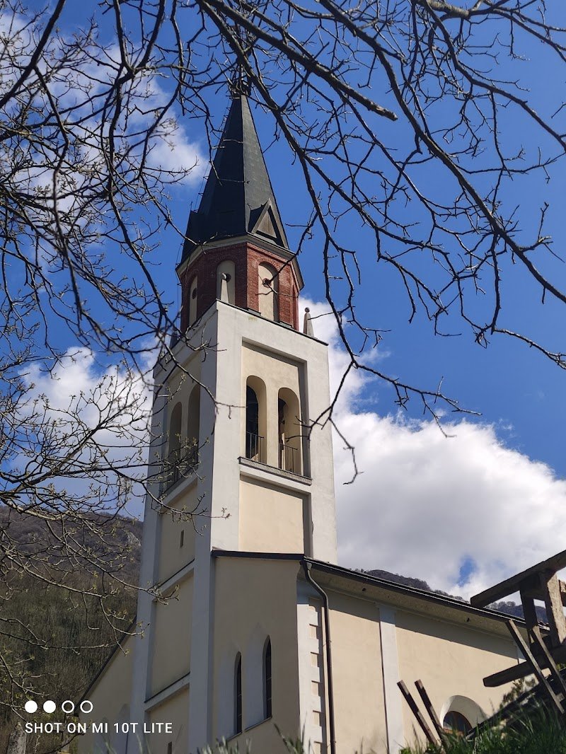 Sveti Nikolaj - dodatna slika
