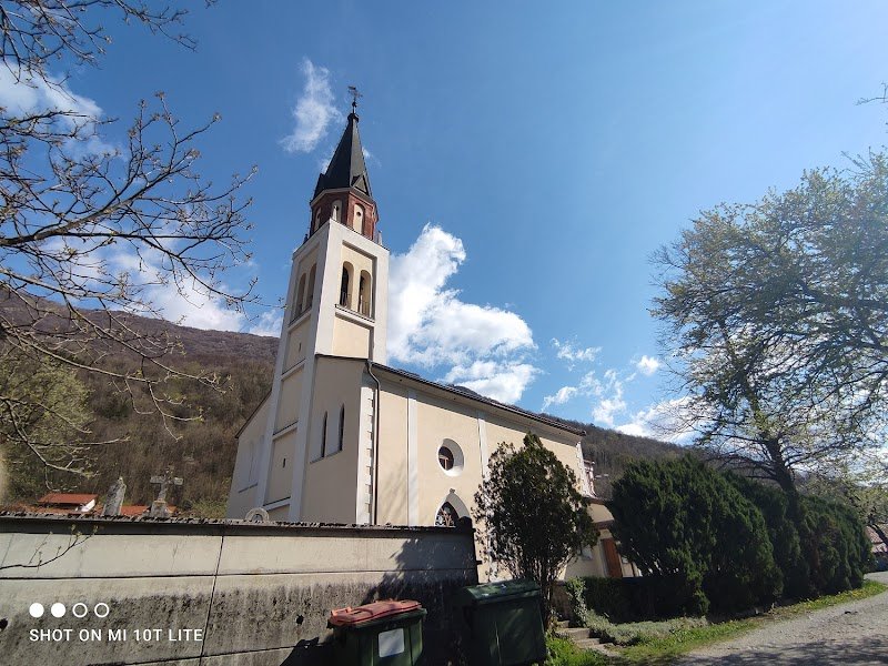 Sveti Nikolaj - dodatna slika