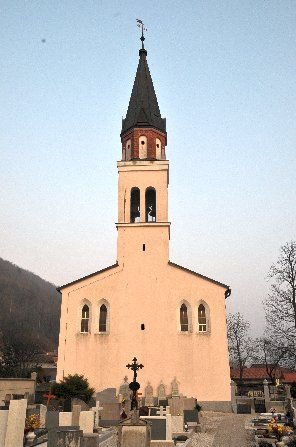 Sveti Nikolaj