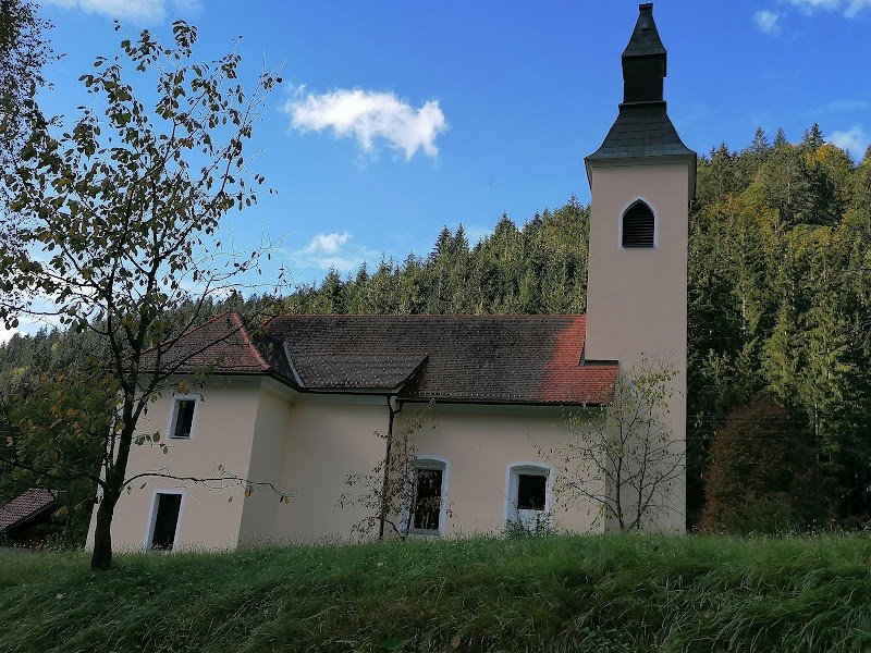 Sveti Nikolaj - dodatna slika