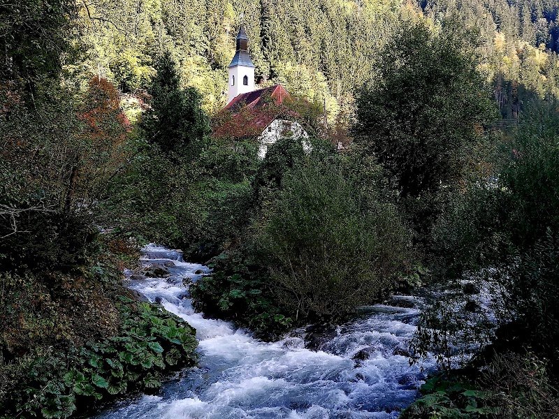 Sveti Nikolaj - dodatna slika