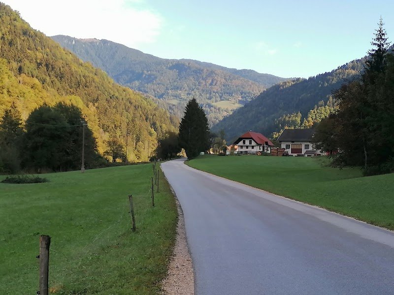 Sveti Nikolaj - dodatna slika