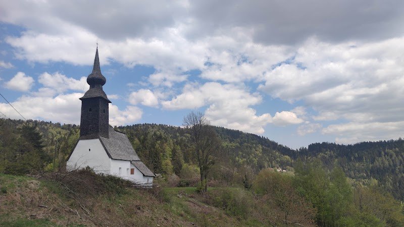 Sveti Ožbolt - dodatna slika