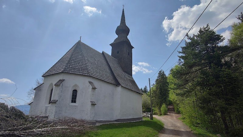 Sveti Ožbolt - dodatna slika