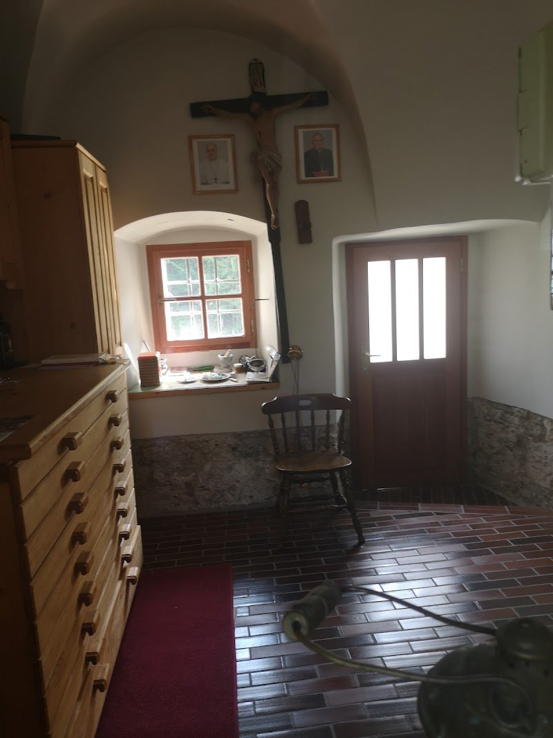 Sveti Ožbolt - dodatna slika
