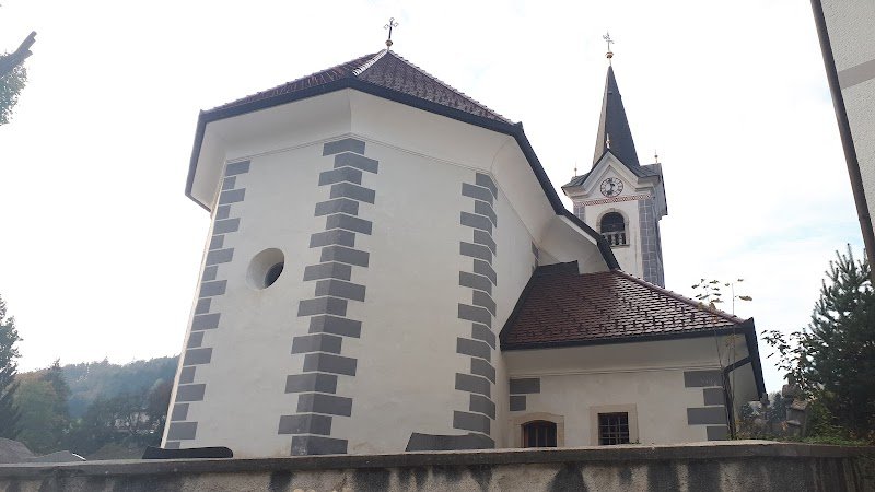Sveti Ožbolt - dodatna slika
