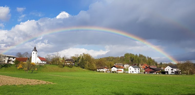 Sveti Ožbolt - dodatna slika