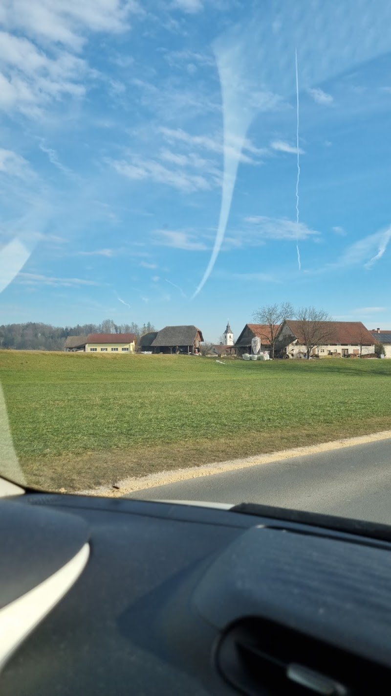 Sveti Ožbolt - dodatna slika