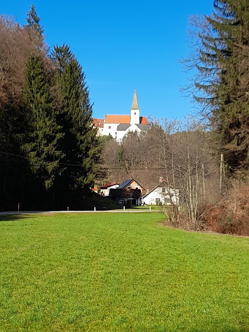 Sveti Ožbolt - dodatna slika