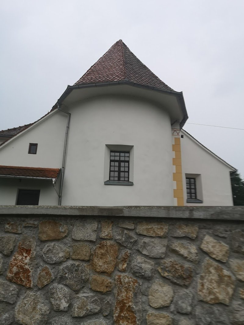 Sveti Ožbolt - dodatna slika