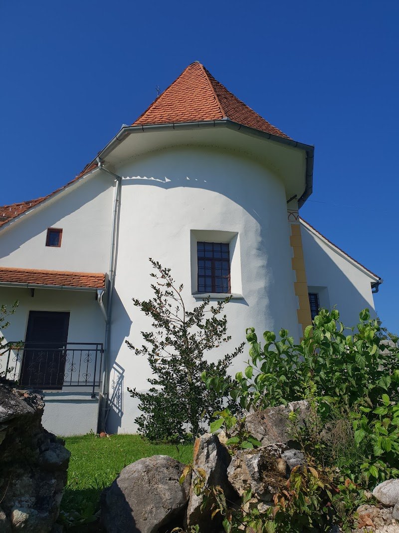Sveti Ožbolt - dodatna slika