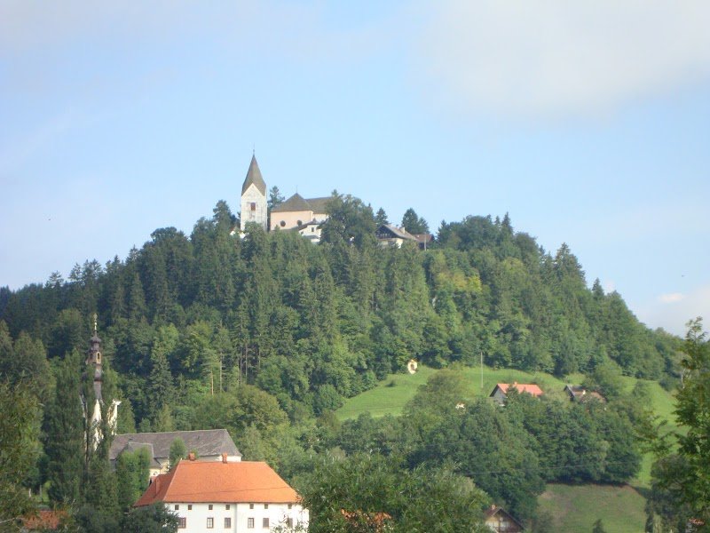 Sveti Pankracij - dodatna slika