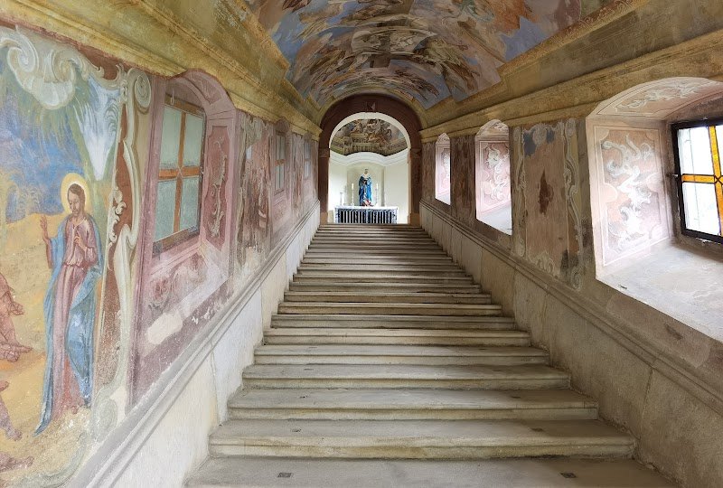 Sveti Pankracij - dodatna slika
