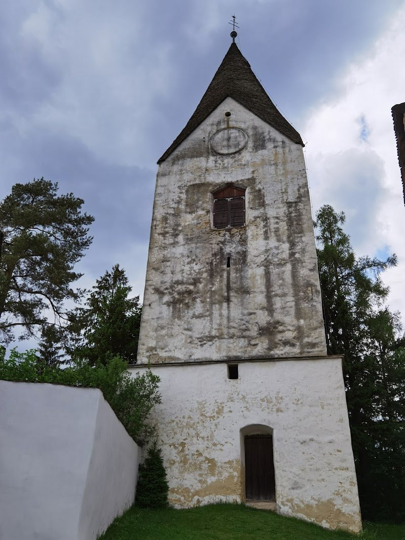 Sveti Pankracij - dodatna slika
