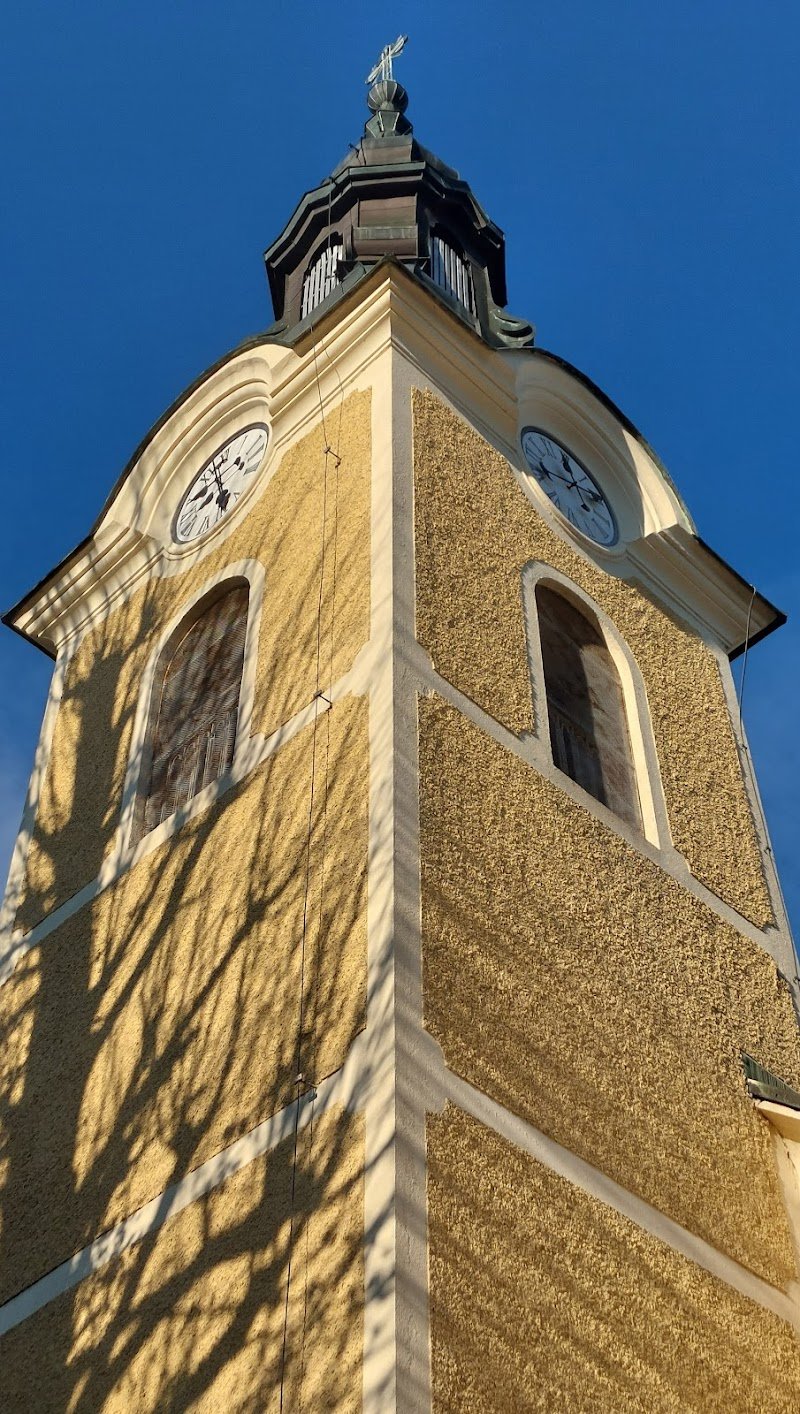Sveti Pankracij - dodatna slika