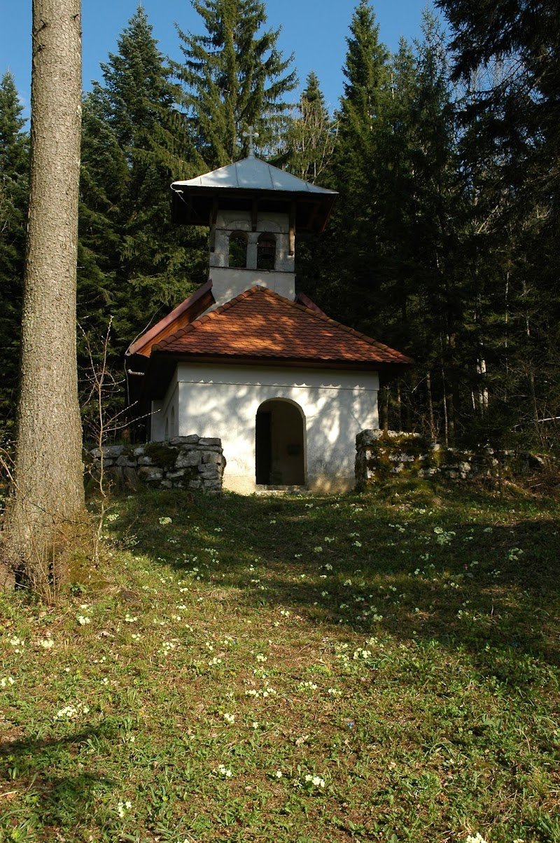Sveti Pankracij