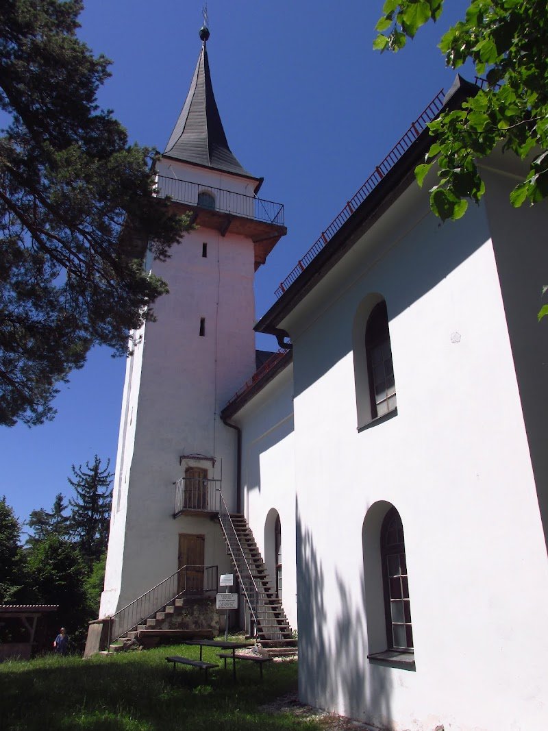 Sveti Pankracij - dodatna slika