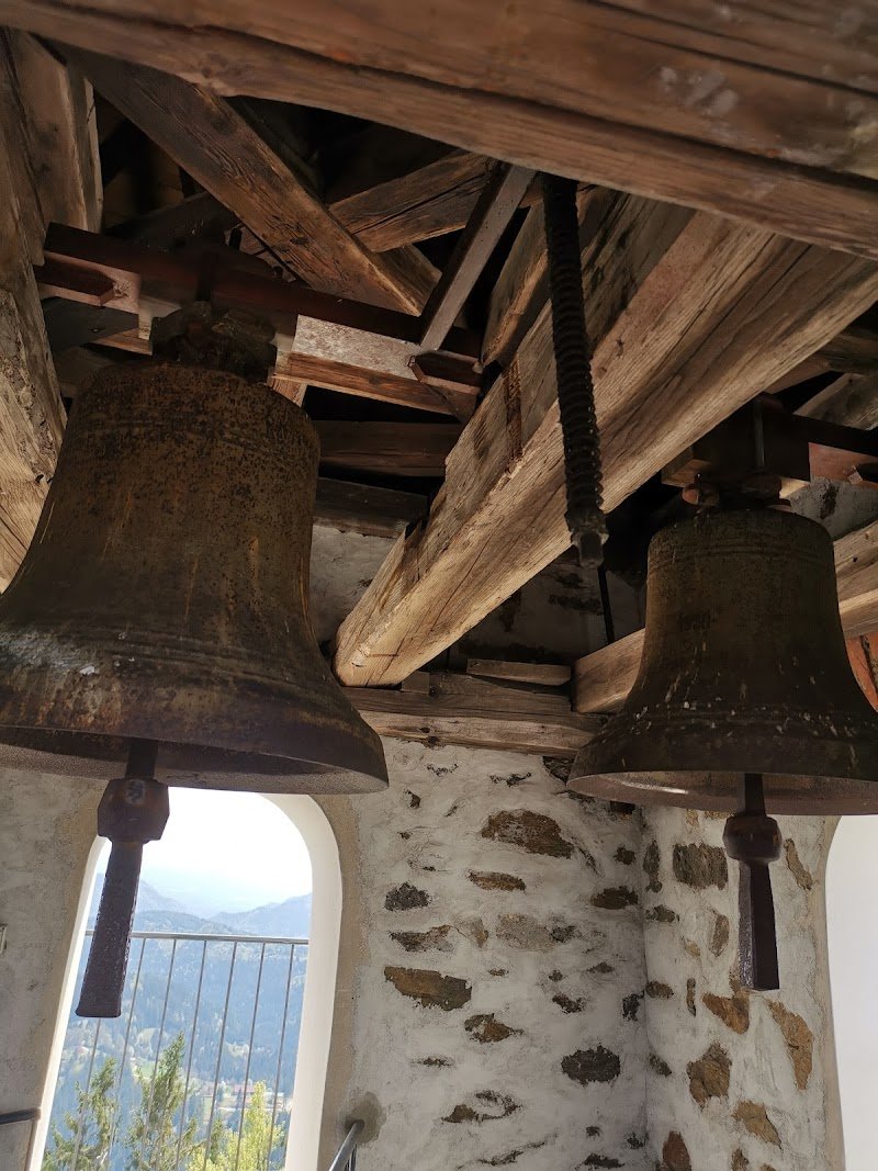 Sveti Pankracij - dodatna slika