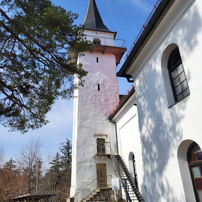 Sveti Pankracij - dodatna slika