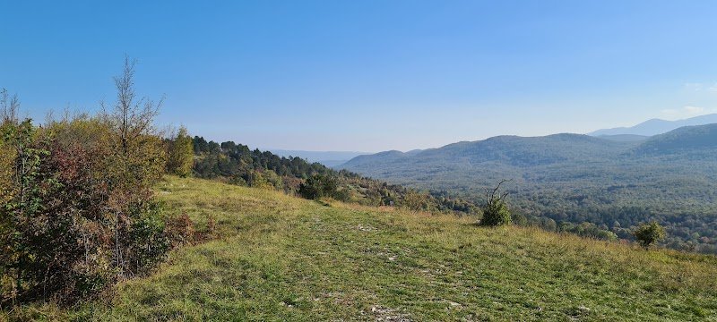 Sveti Pavel - dodatna slika