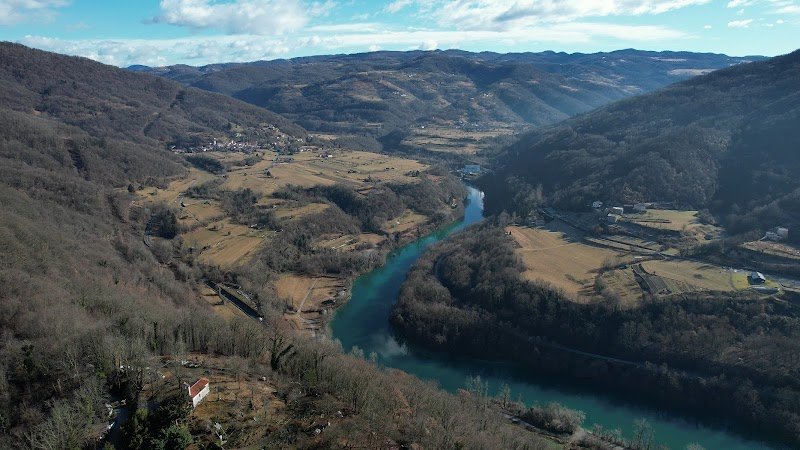 Sveti Peter - dodatna slika