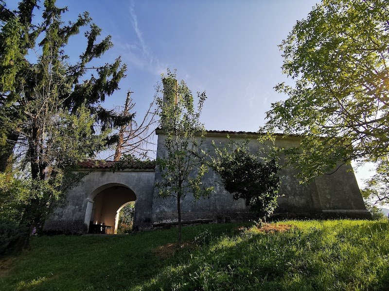 Sveti Peter - dodatna slika