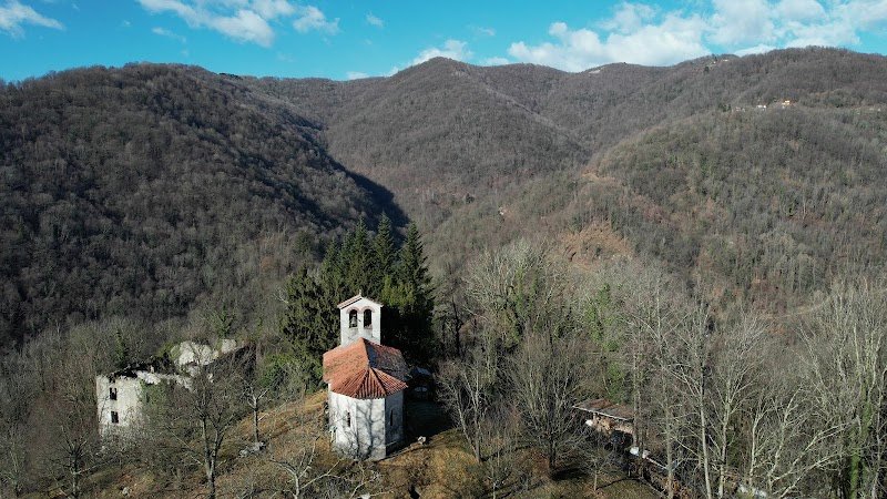 Sveti Peter - dodatna slika