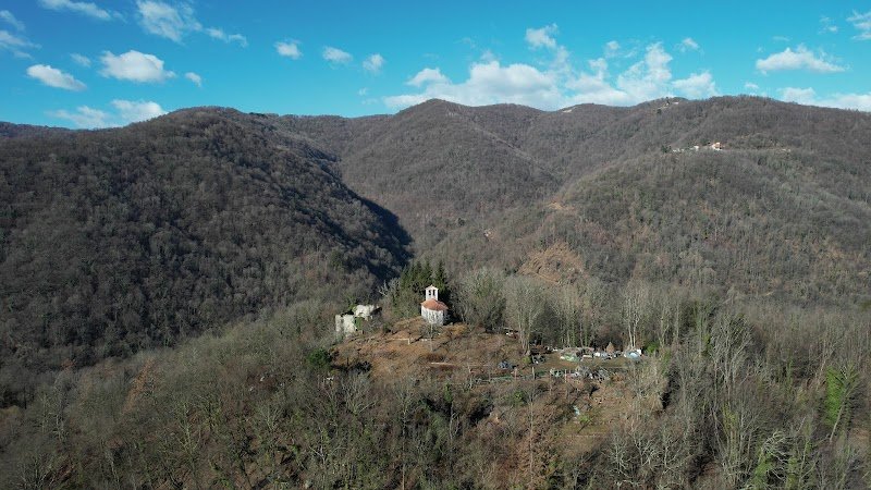 Sveti Peter