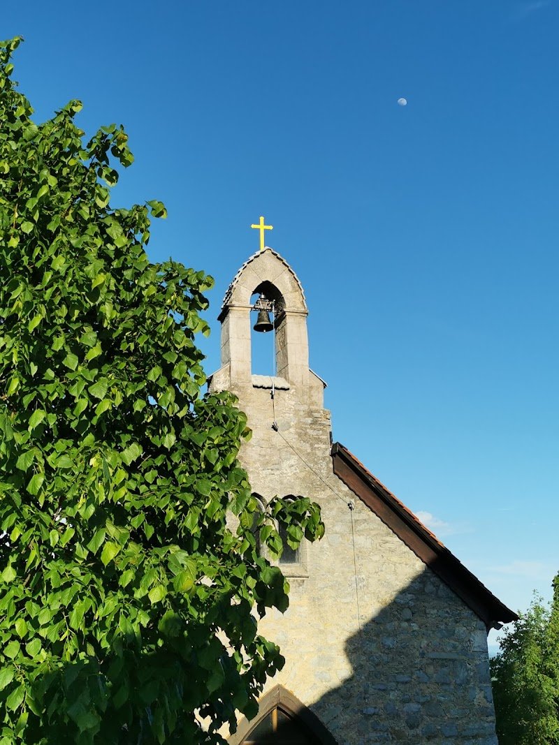 Sveti Peter - dodatna slika
