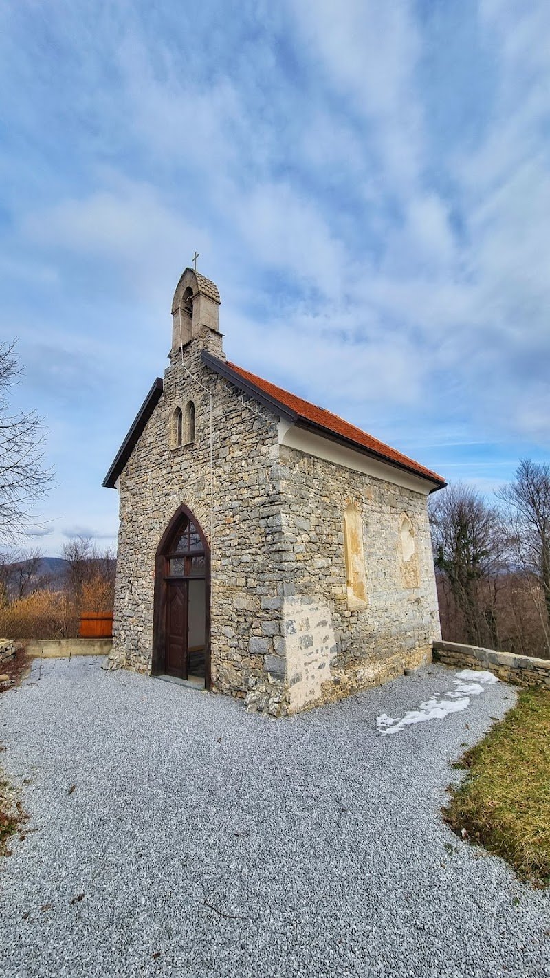 Sveti Peter