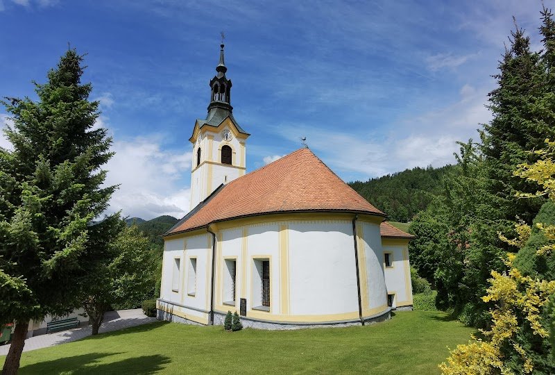 Sveti Peter