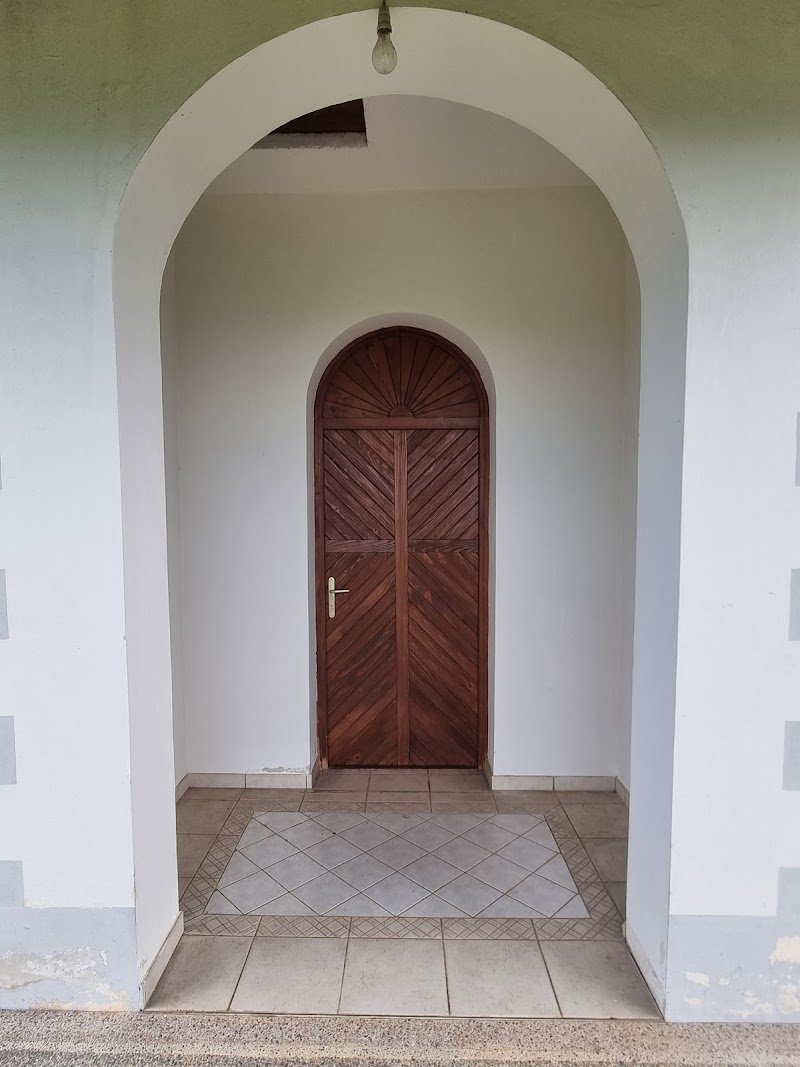 Sveti Peter - dodatna slika