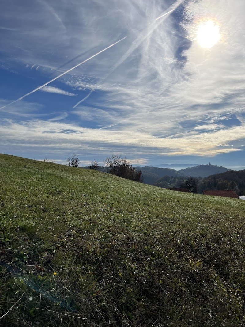 Sveti Peter - dodatna slika
