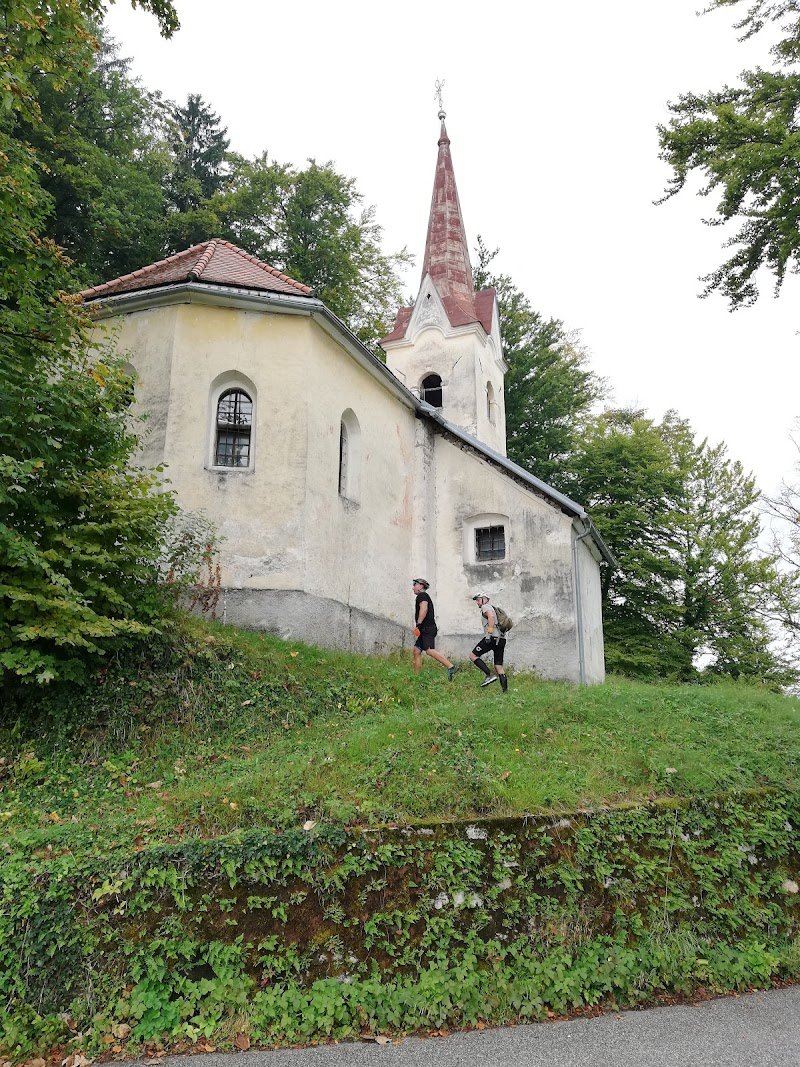 Sveti Peter - dodatna slika