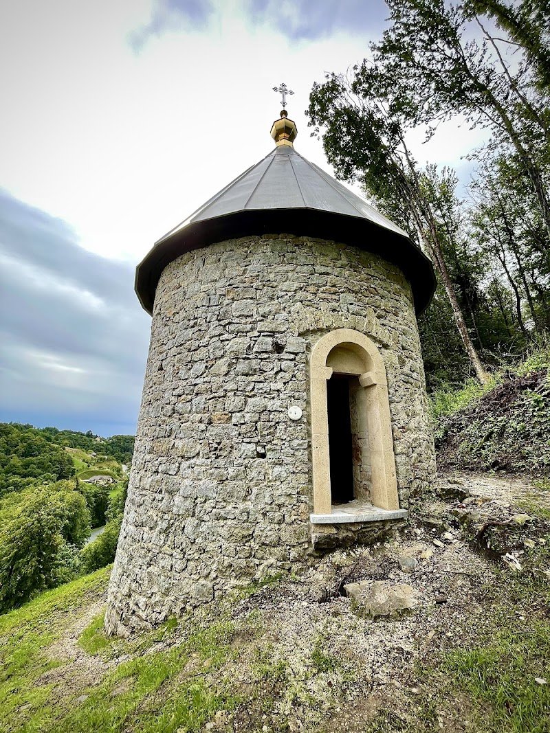Sveti Peter