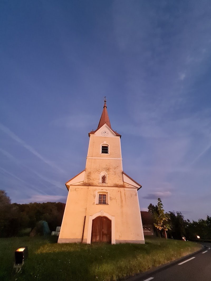 Sveti Peter