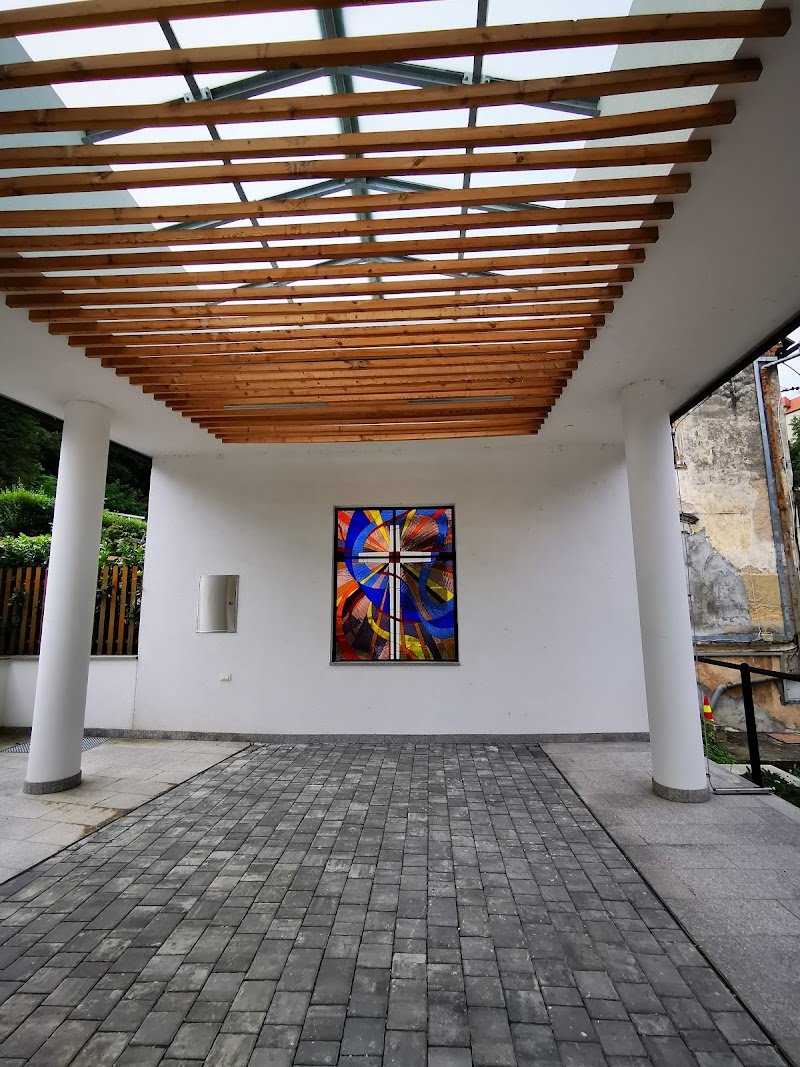 Sveti Peter - dodatna slika