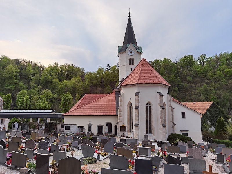 Sveti Peter