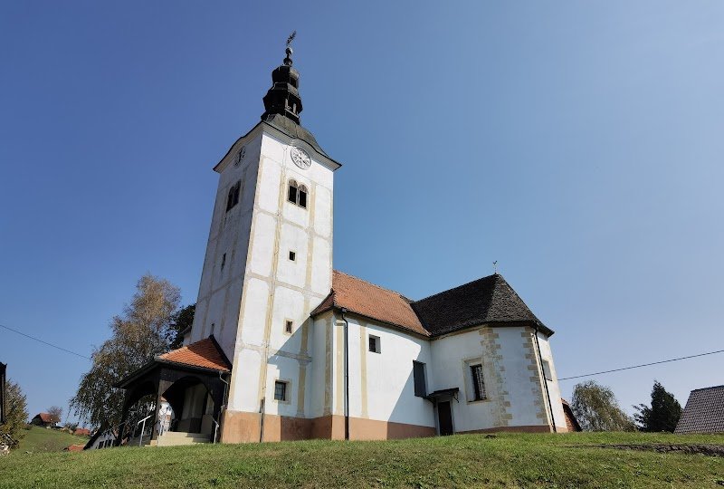 Sveti Peter