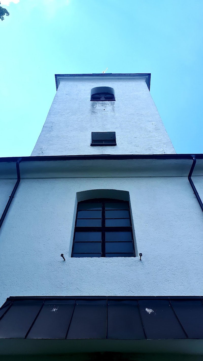Sveti Peter - dodatna slika