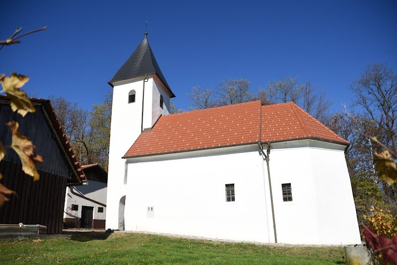 Sveti Peter
