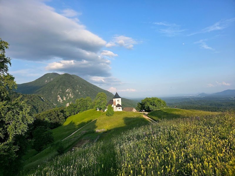 Sveti Peter - dodatna slika