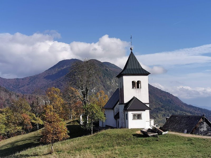 Sveti Peter