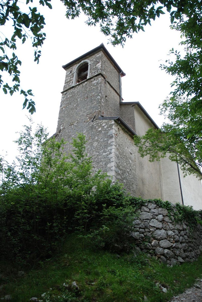 Sveti Peter - dodatna slika