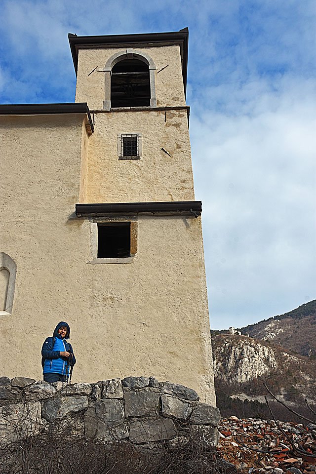 Sveti Peter - dodatna slika