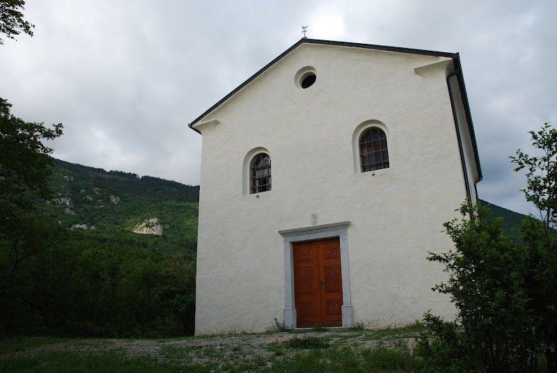 Sveti Peter - dodatna slika