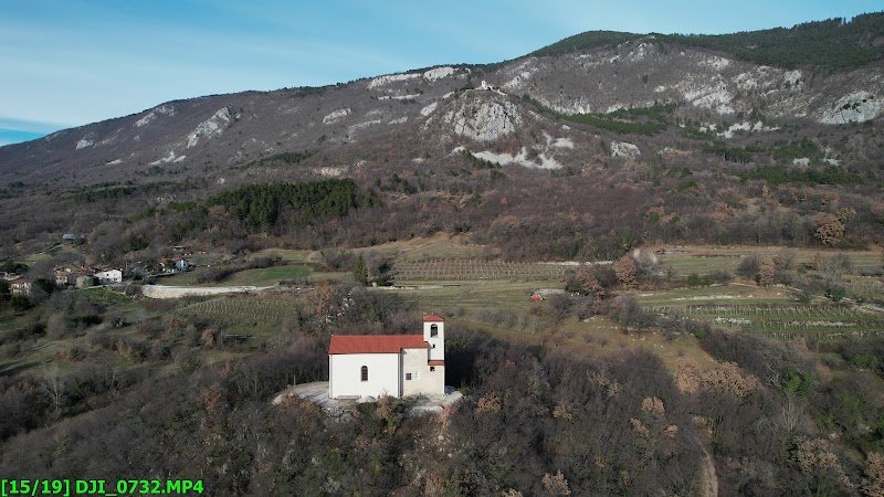 Sveti Peter