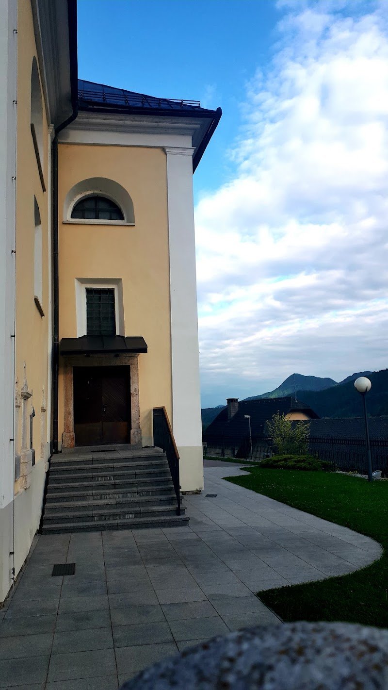 Sveti Peter - dodatna slika