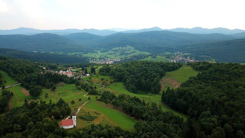 Sveti Peter - dodatna slika