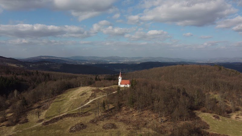 Sveti Peter - dodatna slika